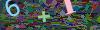 captcha-1783180799