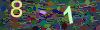 captcha-1783180800