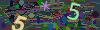 captcha-1783180865