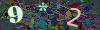 captcha-1783180866