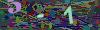captcha-1783180878