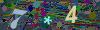 captcha-1783180905