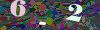 captcha-1783180917