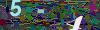 captcha-1783182196