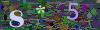 captcha-1783182206