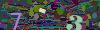 captcha-1783182233