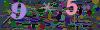 captcha-1783182234