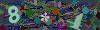 captcha-1783182246