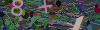 captcha-1783182259