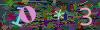 captcha-1783183465