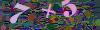 captcha-1783184010