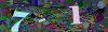 captcha-1783184150