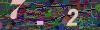 captcha-1783184360