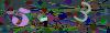 captcha-1783184793