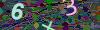 captcha-1783184877