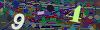 captcha-1783184881