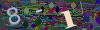 captcha-1783184883
