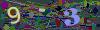 captcha-1783185682