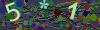 captcha-1783186687