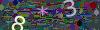 captcha-1783187435