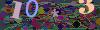 captcha-1783187443