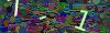 captcha-1783187467