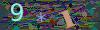 captcha-1783187562