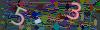captcha-1783187581