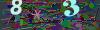 captcha-1783188493