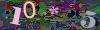 captcha-1783189329