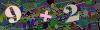 captcha-1783189358