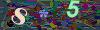 captcha-1783189374
