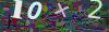 captcha-1783189466