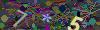 captcha-1783191006