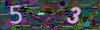 captcha-1783192500