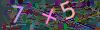 captcha-1783192513