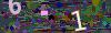 captcha-1783193862
