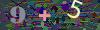 captcha-1783193880