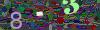 captcha-1783193903