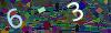 captcha-1783193943