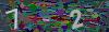 captcha-1783195172
