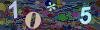 captcha-1783195265