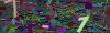 captcha-1783195266