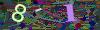captcha-1783195316