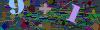 captcha-1783195318