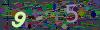 captcha-1783196621