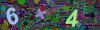 captcha-1783196624