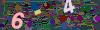 captcha-1783196644