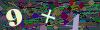 captcha-1783197142