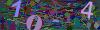 captcha-1783197468